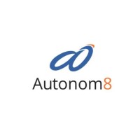 Autonom8 Inc. logo - Similar company to Winterbear