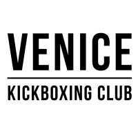 Venice Kickboxing Club LLC logo - Similar company to Kaizen Judo Kai