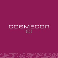 COSMECOR CONSULTING GROUP logo - Similar company to Rouge Cosmetics Inc