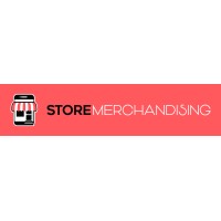 Store Merchandising logo - Similar company to Ladrillera Colgres