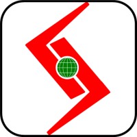 SOCIETE D'AUDIT, DE FORMATION ET D'INSTRUMENTATION (SAFI) logo - Similar company to Leanzon Angola