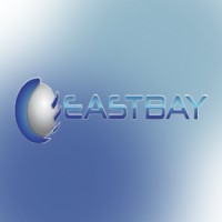 East Bay Partnership logo - Similar company to The 99 Acquisition Group Spac Nasdq: Nnag