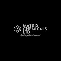 Matrix Chemicals Limited logo - Similar company to Garware Polyester Limited