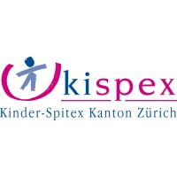 kispex Kinder-Spitex Kt. Zürich logo - Similar company to Spitex Basel