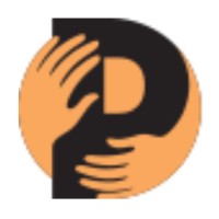 Princeton Care Center logo - Similar company to A Better Tomorrow Counseling Services