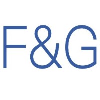 F&G EXECUTIVE SEARCH CONSULTING logo - Similar company to Niwodai