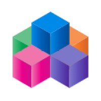 2Go Products logo - Similar company to Luxe Bidet