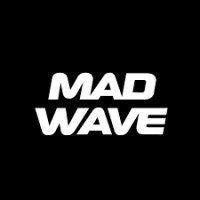 MADWAVE logo - Similar company to Mad Wave Europe