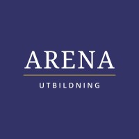 ALEA Kompetenshöjning AB logo - Similar company to Astar Ab