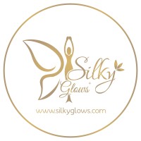 Silky Glows Ltd. Şti
