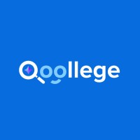Qoollege logo - Similar company to Same Tampa Post