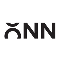 ONN architects s.r.o. logo - Similar company to Identity Designers