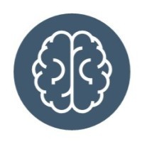 THE PSYCHOLOGY CONSULTANTS GROUP GmbH logo - Similar company to Neurorewire