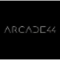 Arcade44.Tv