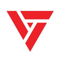 Trillium Information Security Systems logo - Similar company to Ipcs