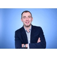 KOVAC logo - Similar company to Secufox Gmbh