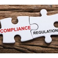 Regulatory Roundtable: Stay Informed, Stay Compliant! logo - Similar company to After Transparency