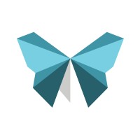 Emmerge logo - Similar company to Emerge Queue