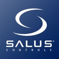 SALUS Controls Polska logo - Similar company to Salus Controls Uk