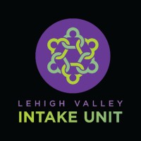 LEHIGH VALLEY DRUG AND ALCOHOL INTAKE UNIT logo - Similar company to Educantabria