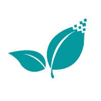 Digitalmint - Agence CRM MKT Automation logo - Similar company to Digital Mint