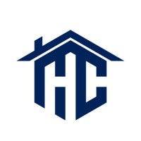 HYPO-CENTER AG logo - Similar company to Hypo-Stream Ltd