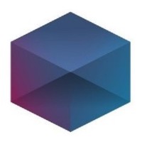 Your Property Project logo - Similar company to Competition Cloud