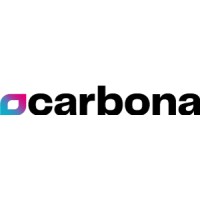 Carbona Transforming Biomass logo - Similar company to Greencoal