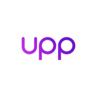 UPP Global Technology JSC logo - Similar company to Maxflow Technology
