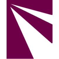 FlintInvest logo - Similar company to Elite Processing Solutions, Llc