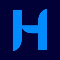 Hyperbound logo - Similar company to Lyke Media