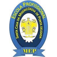MEP Escola Profissional SCMPD logo - Similar company to Incubadora De Inovação Social Do Baixo Alentejo