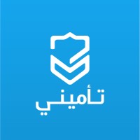 Tameeni | تأميني logo - Similar company to Rasan