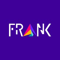 FRANK S. A. logo - Similar company to Factura Panamá