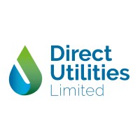 Direct Utilities Ltd logo - Similar company to Premier Utilities Ltd