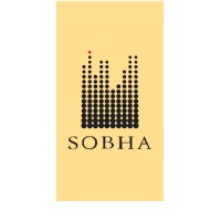 SOBHA Victoria Park Bangalore logo - Similar company to Sobha Crystal Meadows