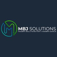 MBJ Solutions SL logo - Similar company to Ecoprogetti