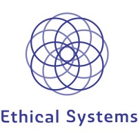 Ethical Systems logo - Similar company to Significant Difference Llc