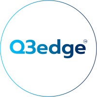Q3edge Consulting Pvt. Ltd logo - Similar company to Digital Romans