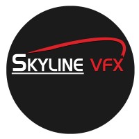 SkylineVfx logo - Similar company to Max Dimensions