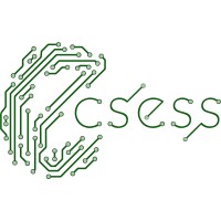 Electrical, Computer, and Software Engineering Student Society of McGill University logo - Similar company to Mcgill Techfair