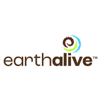 Earth Alive Clean Technologies logo - Similar company to Hedera-22