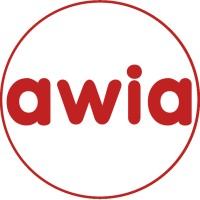 AWIA logo - Similar company to Awia Group