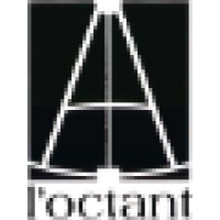 L'OCTANT logo - Similar company to Lanxess Elastomeres