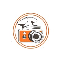 Foodies App logo - Similar company to Retaste App