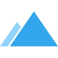Ridge Ten Creative