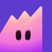 ProfitPeak logo - Similar company to Luca