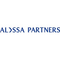 Alyssa Partners logo - Similar company to Systmz Pte Ltd