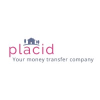 Placid Express logo - Similar company to 3P Srl