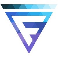 Techfv